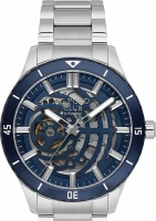 Наручные часы jg.polo club 0724 s02453d.3 6.790