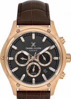 Наручные часы daniel klein dk14056-5