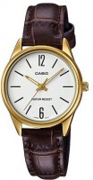 Наручные часы casio   ltp-v005gl-7b
