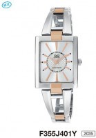 Наручные часы q&amp;q   f355j401y rus