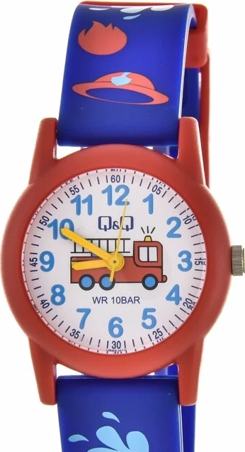 Наручные часы qq vr99j019y