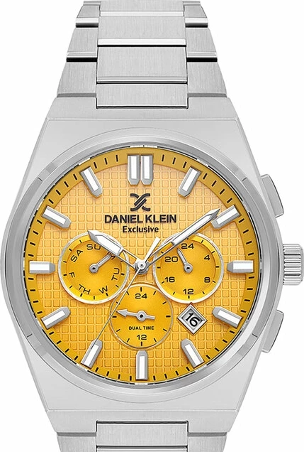 Наручные часы daniel klein dk.1.13981-5