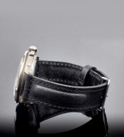 Наручные часы ВОСТОК 2414 (436288) ремень