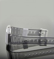 Наручные часы f-91ws-8