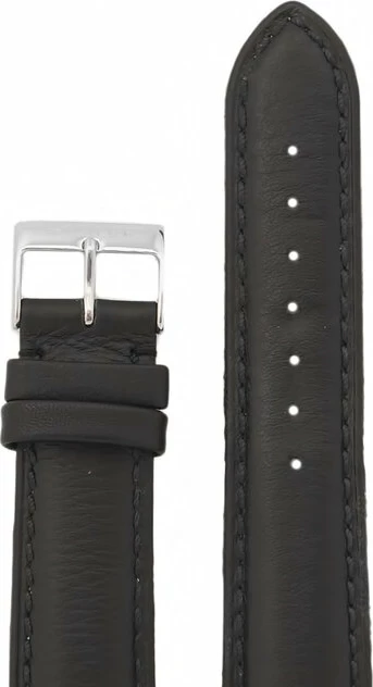 Ремешки stailer 4221-2001