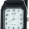 Наручные часы lq-142-7bd