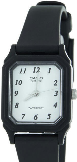 Наручные часы lq-142-7bd