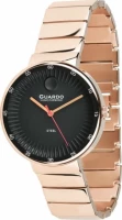 наручные часы guardo luxury gu2408-3