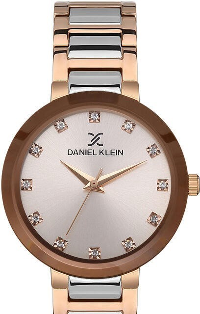 Наручные часы daniel klein dk13335-4