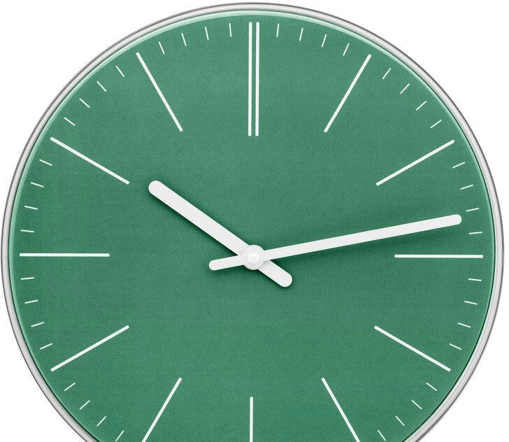 Настенные часы ТРОЙКА 52000570