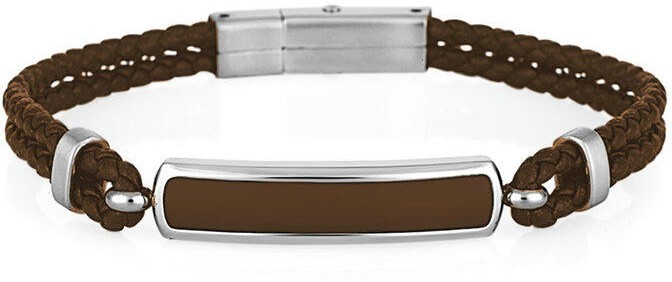 Бижутерия daniel klein daniel klein dkj.6.2197-2