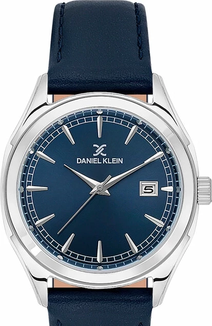 Наручные часы daniel klein dk13832-3