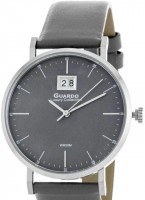 Наручные часы guardo s02430-2