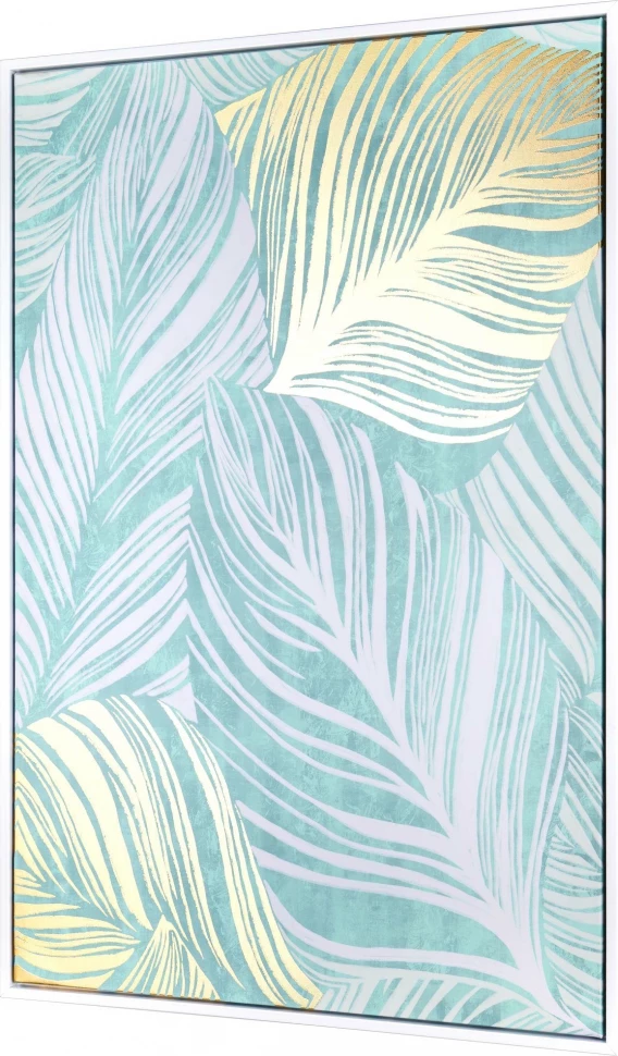 Картины Tomas Stern 87001