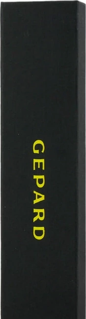 Наручные часы gepard 1252a3l7-12