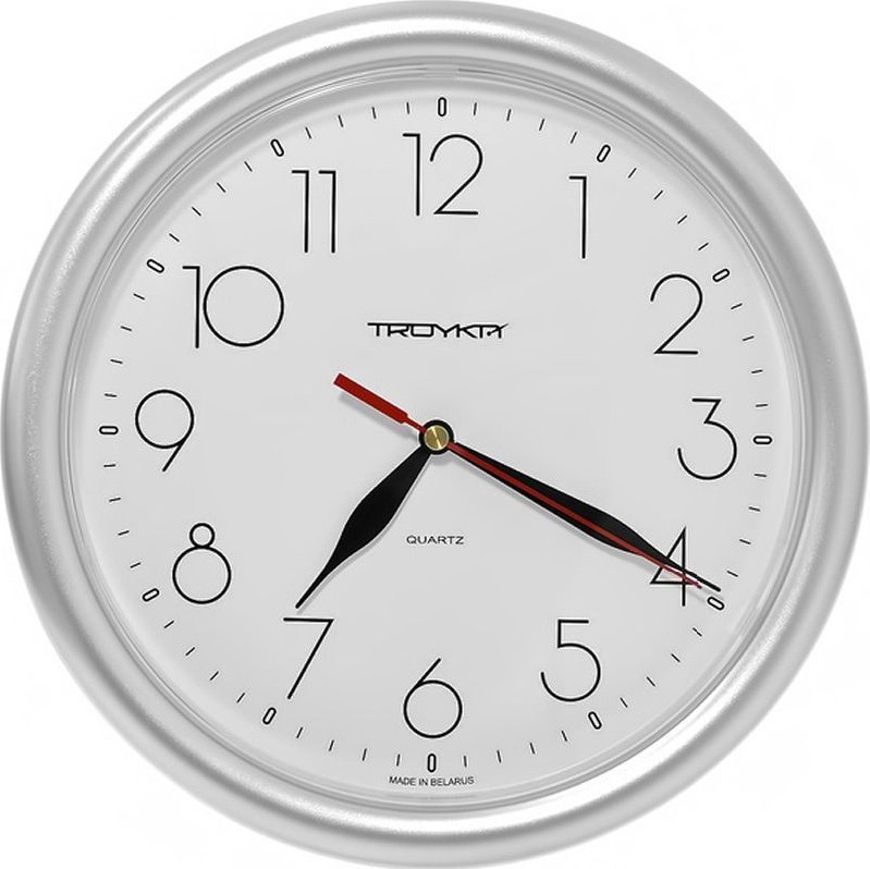 н. Тройка 21270212