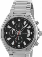 Наручные часы guardo 012763-1