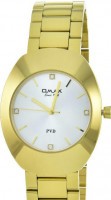 Наручные часы omax fsb015q008 (gold (2n18))