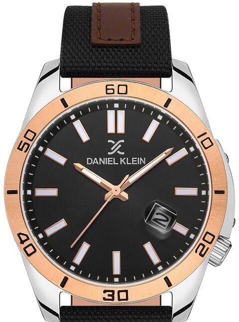 Наручные часы daniel klein dk13515-5