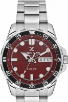 Наручные часы daniel klein dk13884-3