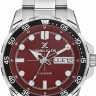Наручные часы daniel klein dk13884-3