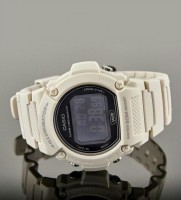 Наручные часы w-219hc-8b