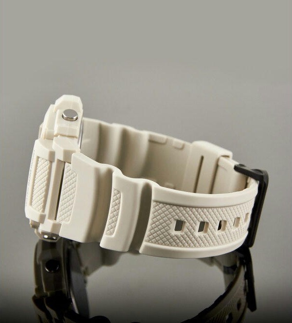 Наручные часы w-219hc-8b