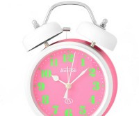 ВОСТОК k 868-14 кварцевый