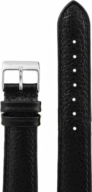 Ремешки stailer 1601-1801