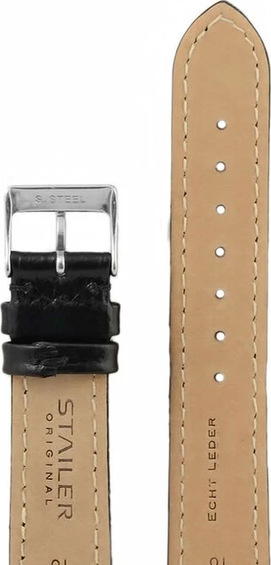 Ремешки stailer 1601-1801