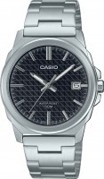 Наручные часы casio   mtp-e720d-1a