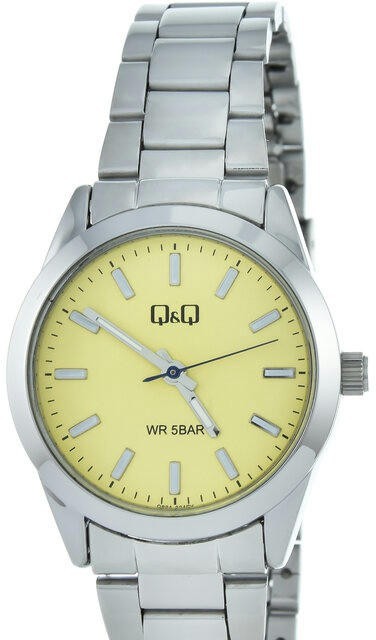 Наручные часы qq q82a-004py
