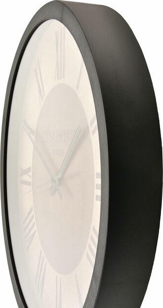 ТРОЙКА 77760787