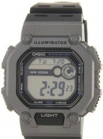 Наручные часы w-737h-1a2