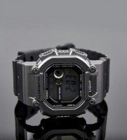 Наручные часы w-737h-1a2