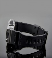 Наручные часы w-737h-1a2