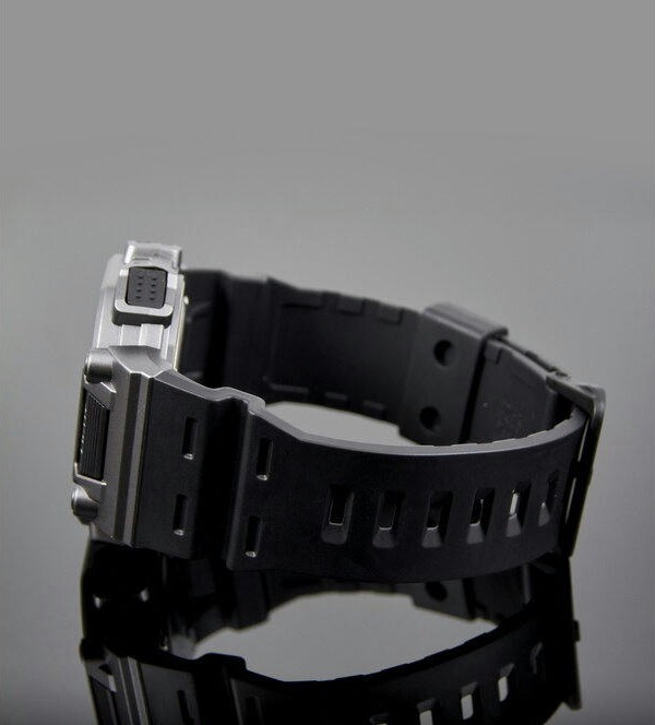 Наручные часы w-737h-1a2