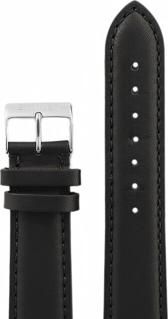 Ремешки stailer 1261-2001