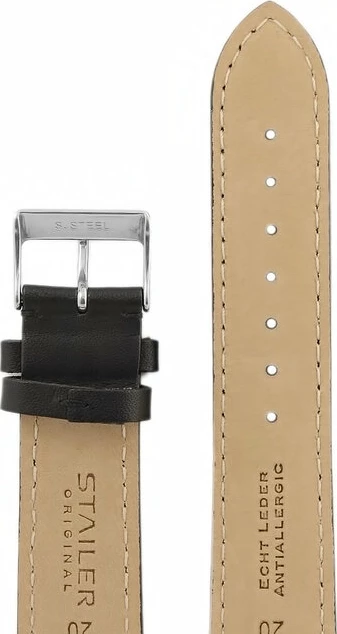Ремешки stailer 1261-2001