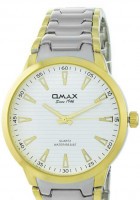 Наручные часы omax hsa139n008