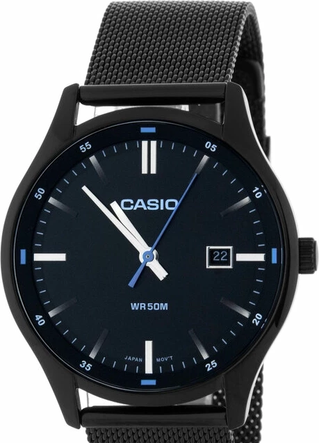 Наручные часы mtp-e710mb-1a