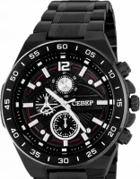 Наручные часы Север e2035-039-441