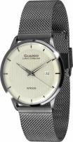 наручные часы guardo luxury gu2409-2