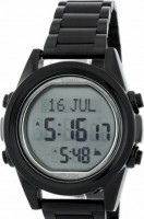 Наручные часы skmei 1667bkwt black/white