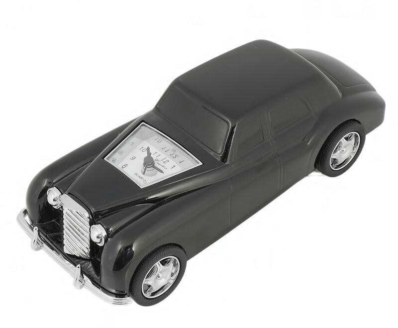 Будильники phoenix pm 150099