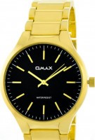 Наручные часы omax hsa005g002