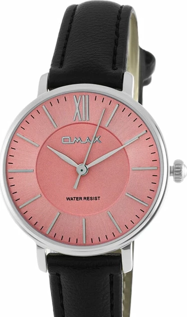 Наручные часы omax ssc010ib06
