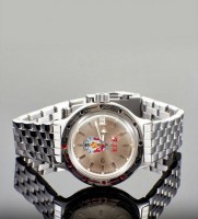 Наручные часы ВОСТОК 2416 (420892) браслет