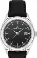 Наручные часы daniel klein dk13832-1