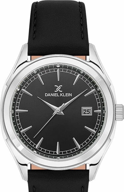 Наручные часы daniel klein dk13832-1